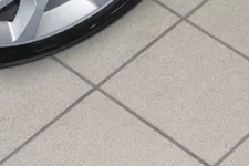 Garage Flooring: Learn Your Options